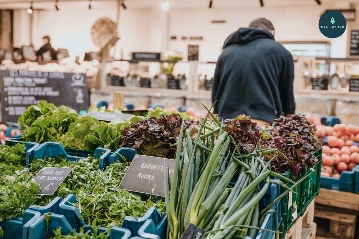 the barn bio market etterbeek magasin bio alimentation bio vrac bruxelles