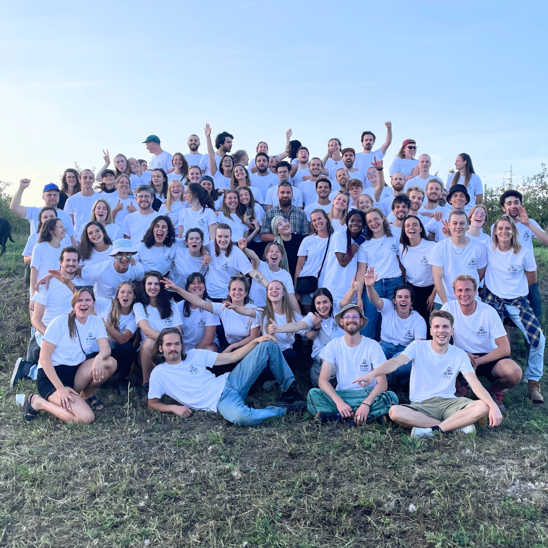 Photos site web (2)