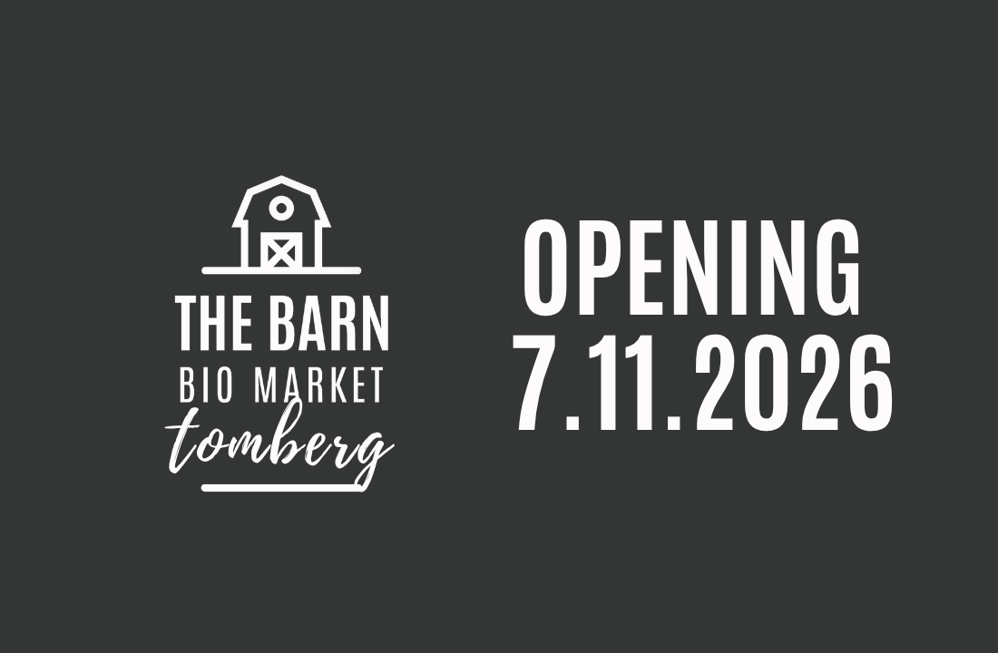 The-Barn-Tomberg